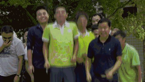 海人竹床墊，登陸央視CCTV7農(nóng)業(yè)節(jié)目《綠色時(shí)空》