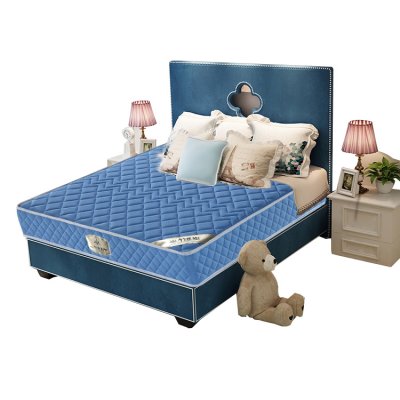 五分鐘法則搭配海人竹床墊，養(yǎng)成快眠體質(zhì)！